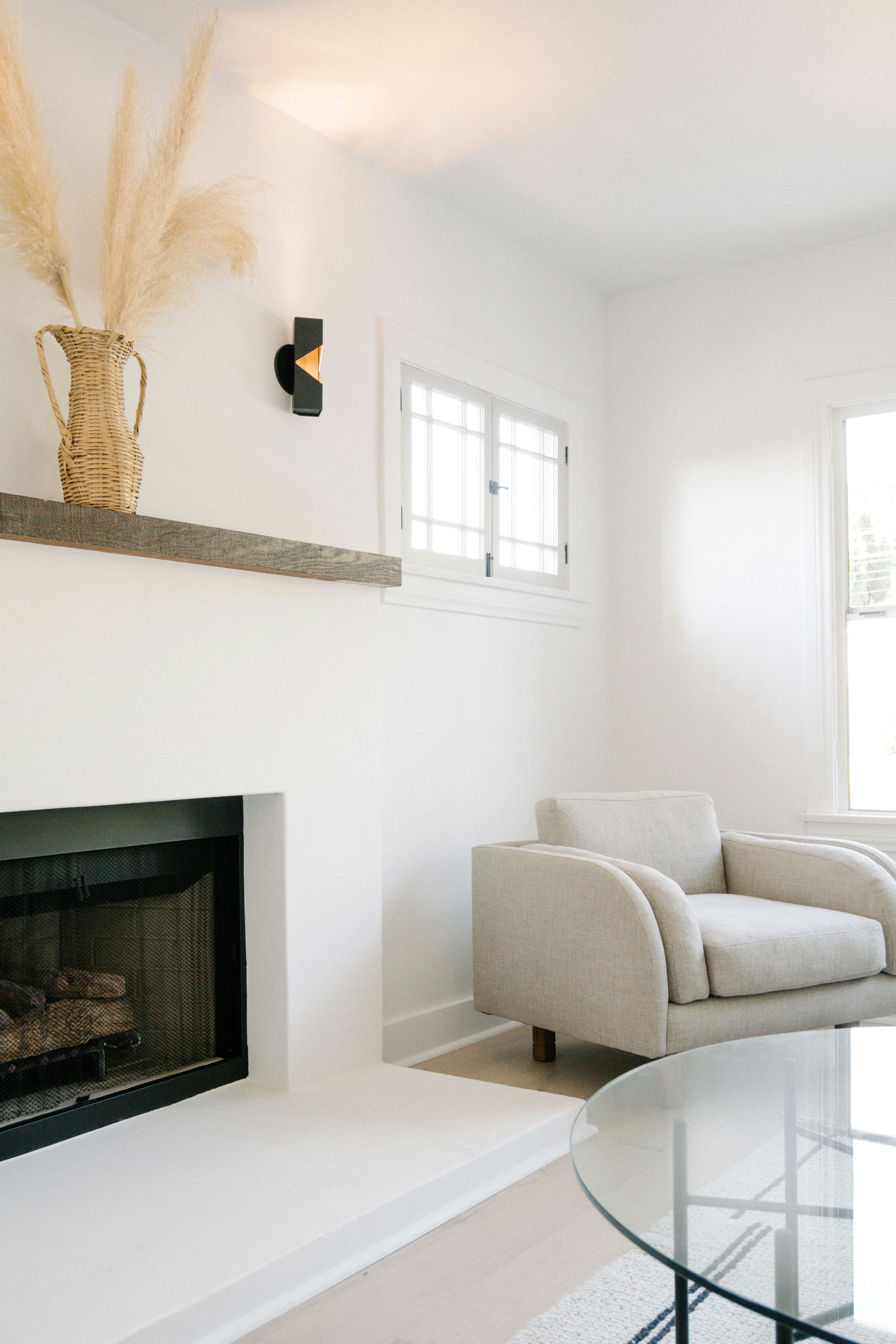 @workingholidaystudio