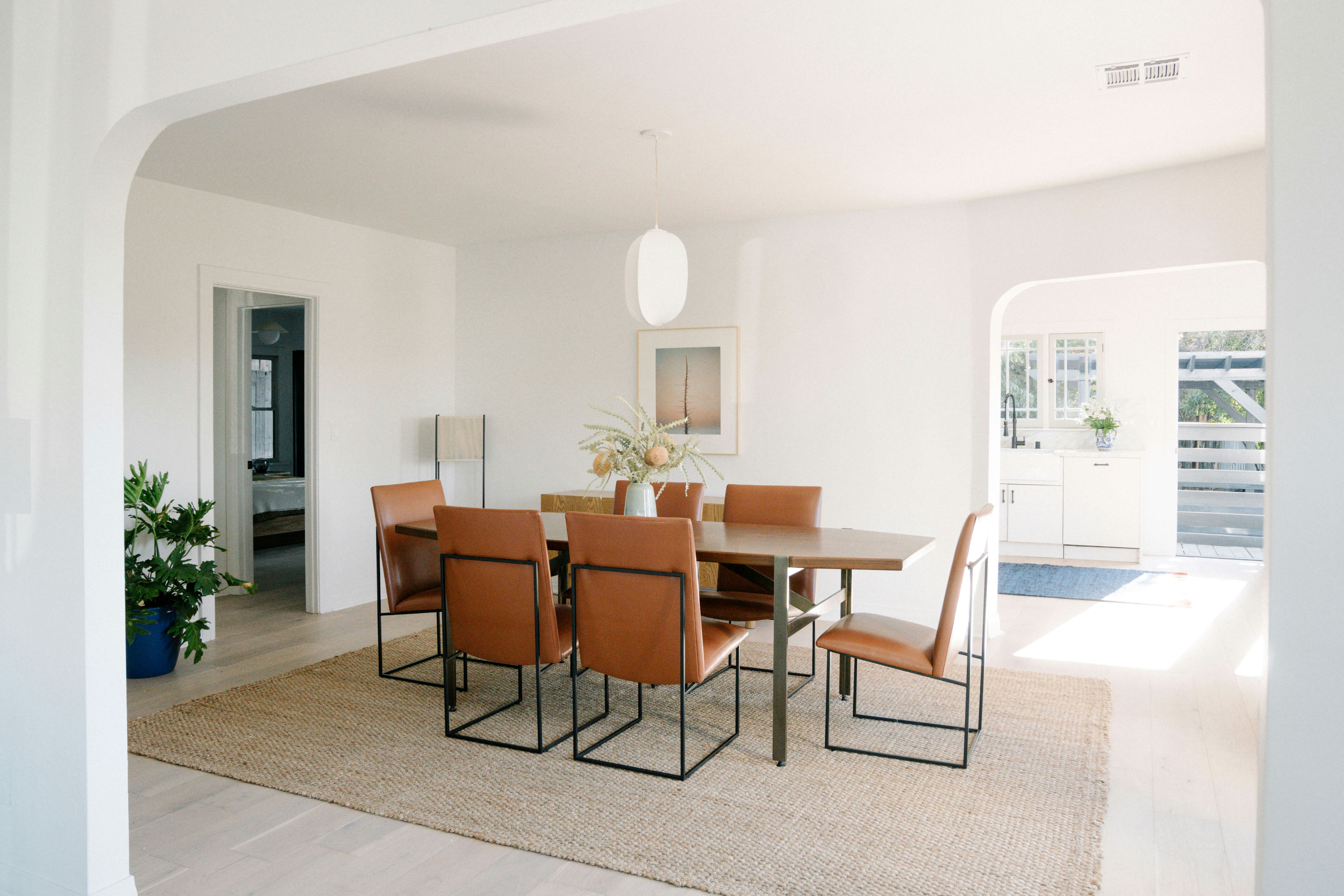 @workingholidaystudio