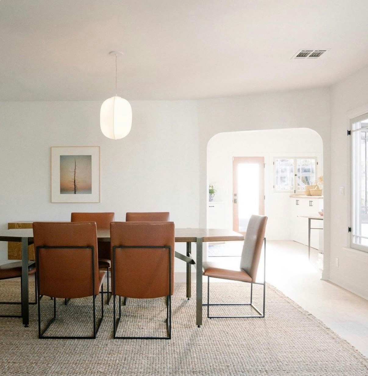 @workingholidaystudio