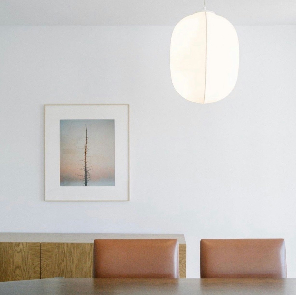 @workingholidaystudio