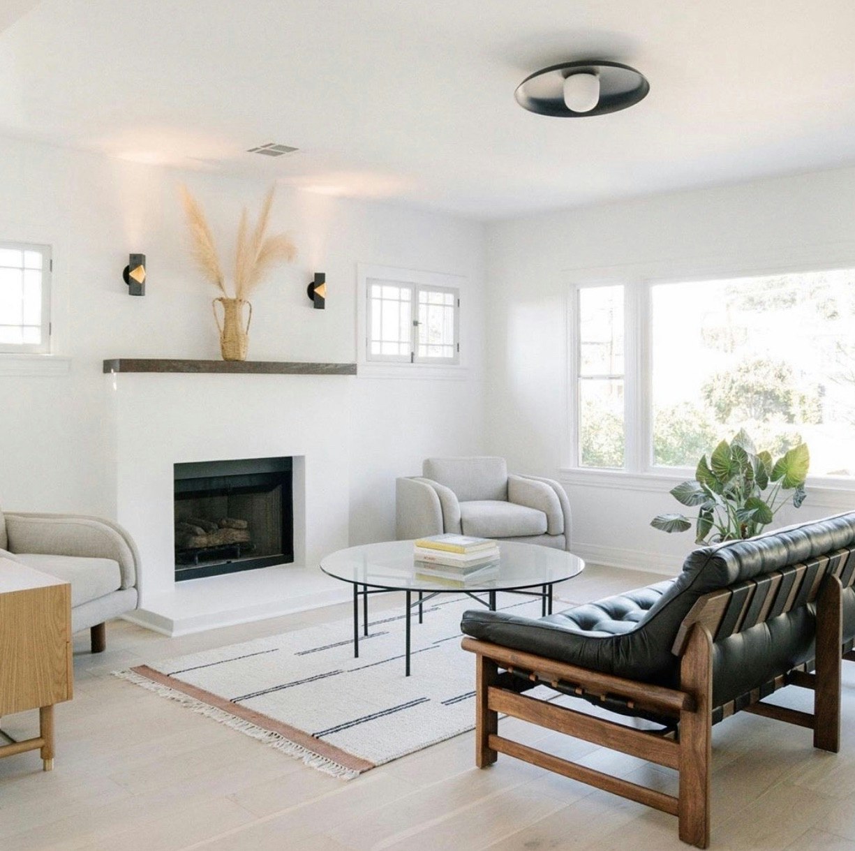 @workingholidaystudio