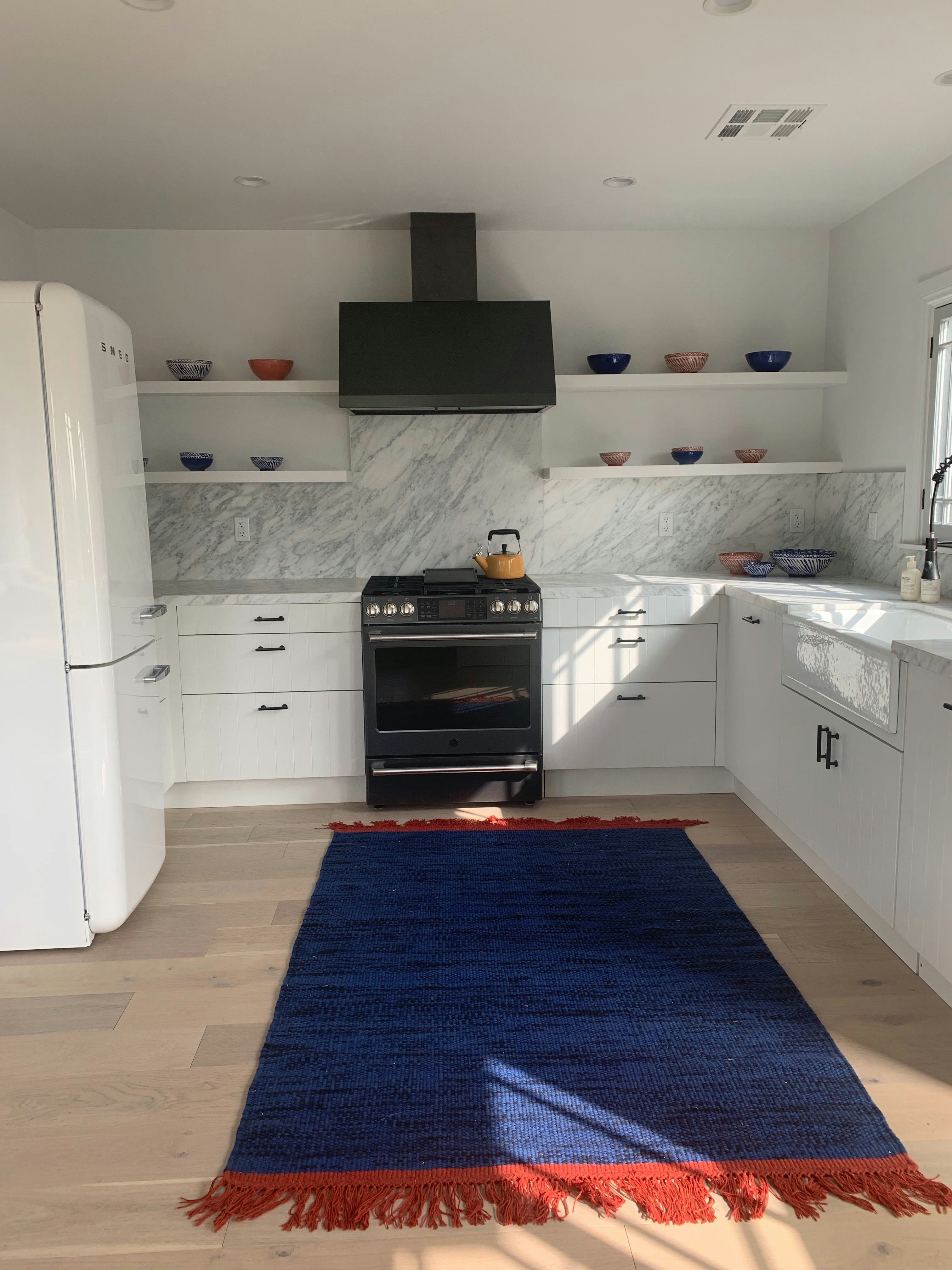 @workingholidaystudio