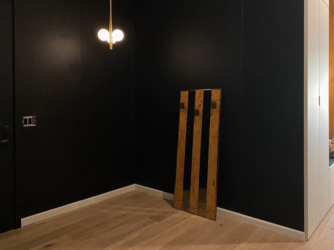 @cinquiemegaucheinteriors