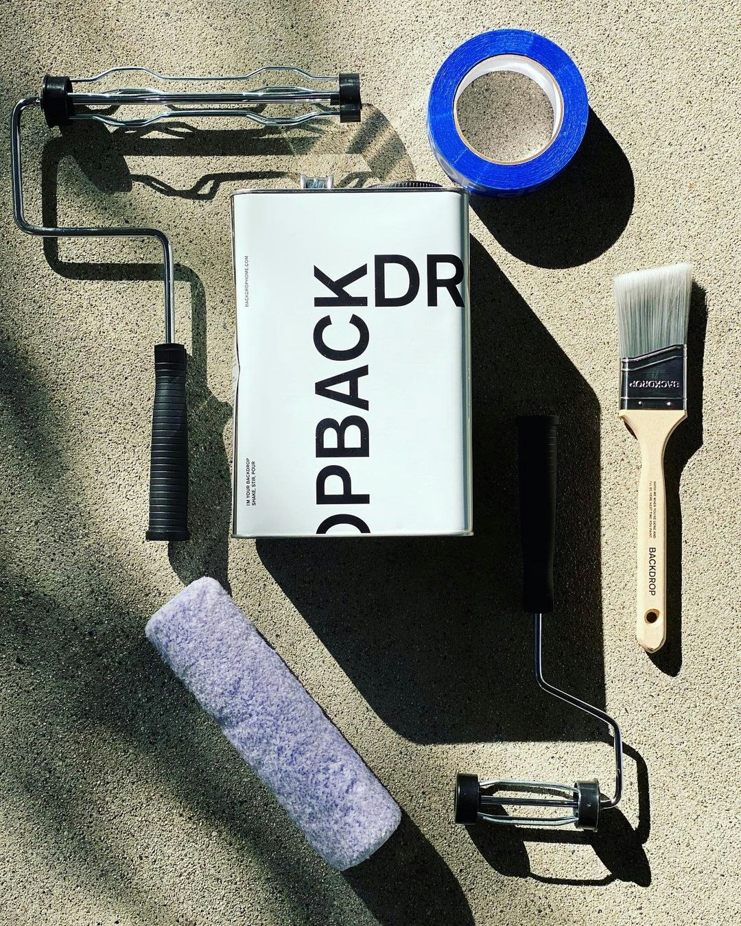 @hifiespresso