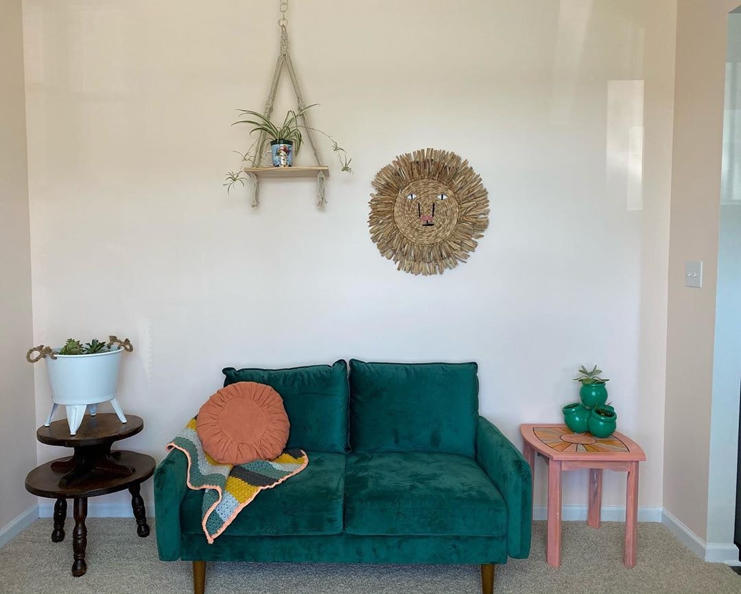 @curlyhairconspiracy