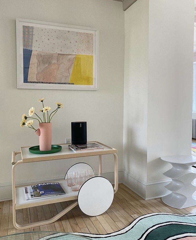 @pieces_by_an_aesthetic_pursuit