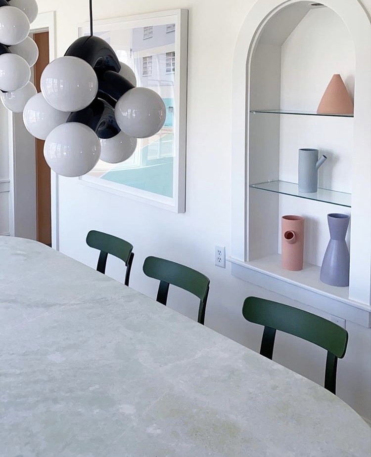 @pieces_by_an_aesthetic_pursuit