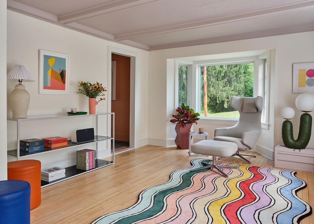 @pieces_by_an_aesthetic_pursuit