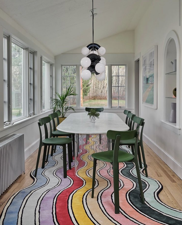 @pieces_by_an_aesthetic_pursuit