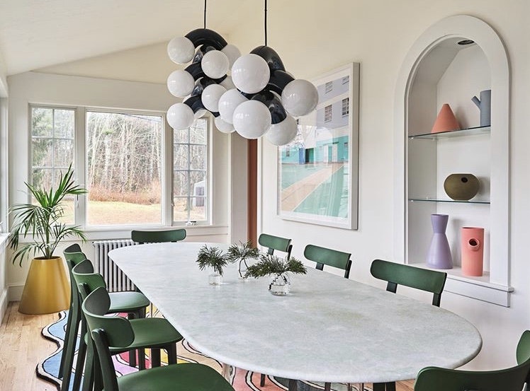 @pieces_by_an_aesthetic_pursuit