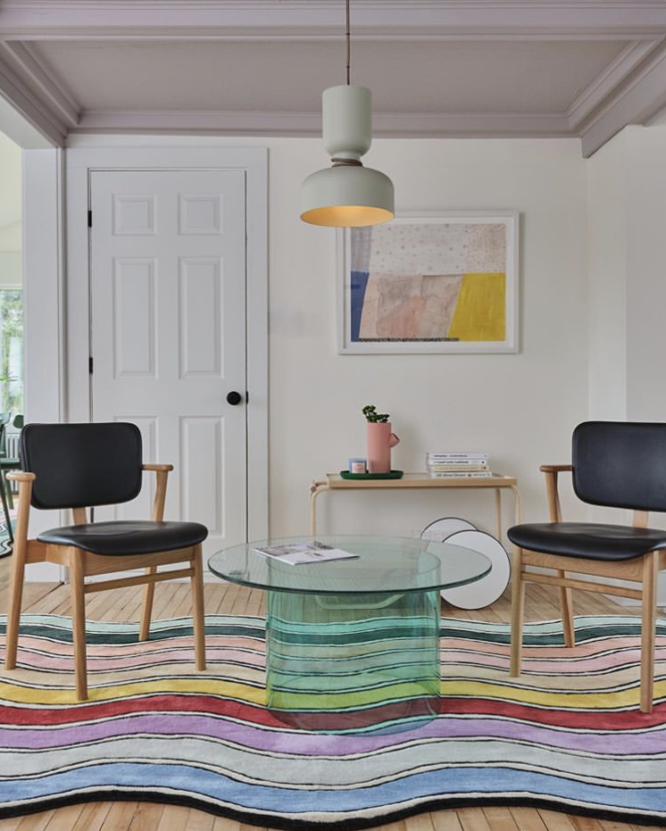 @pieces_by_an_aesthetic_pursuit