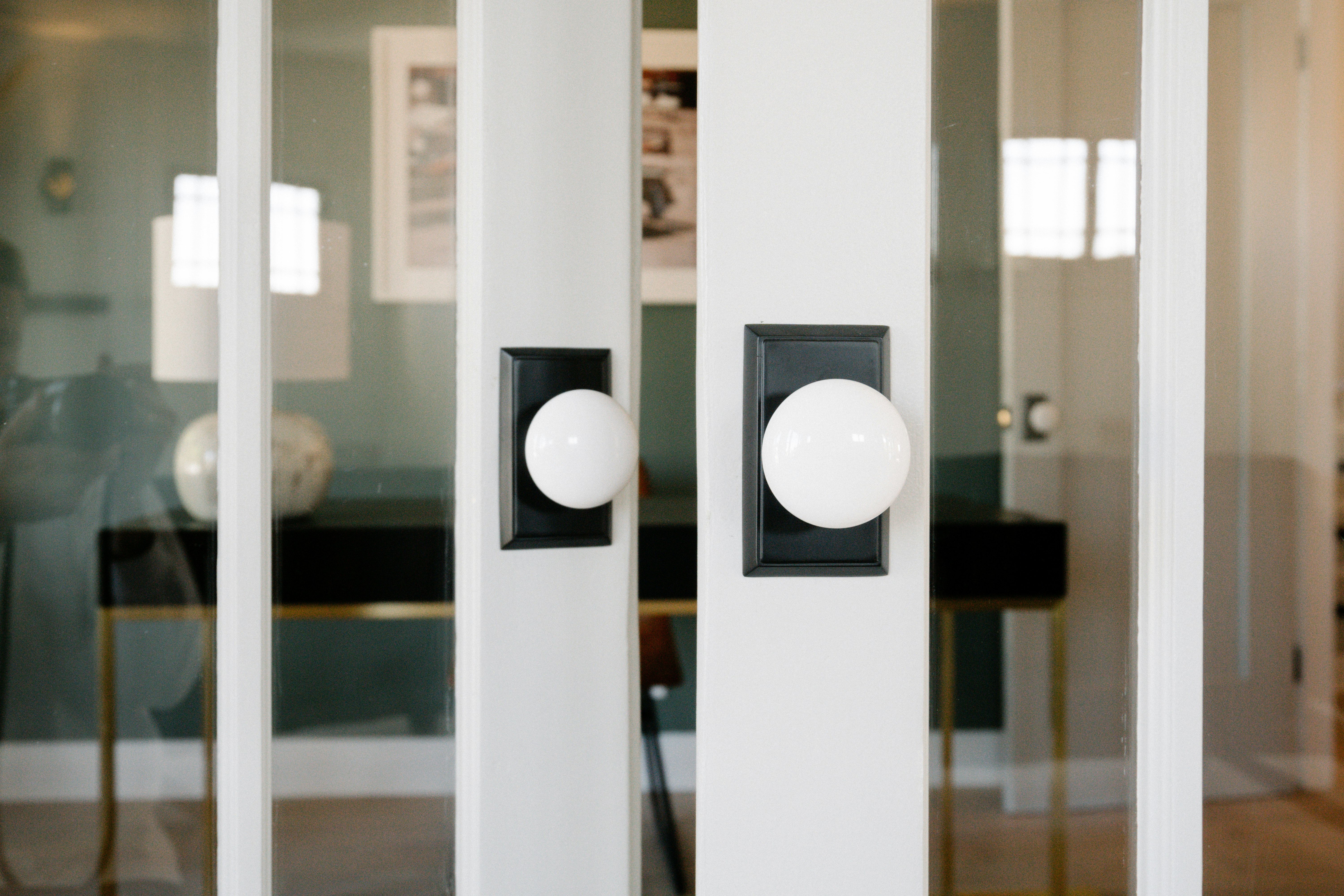 @workingholidaystudio