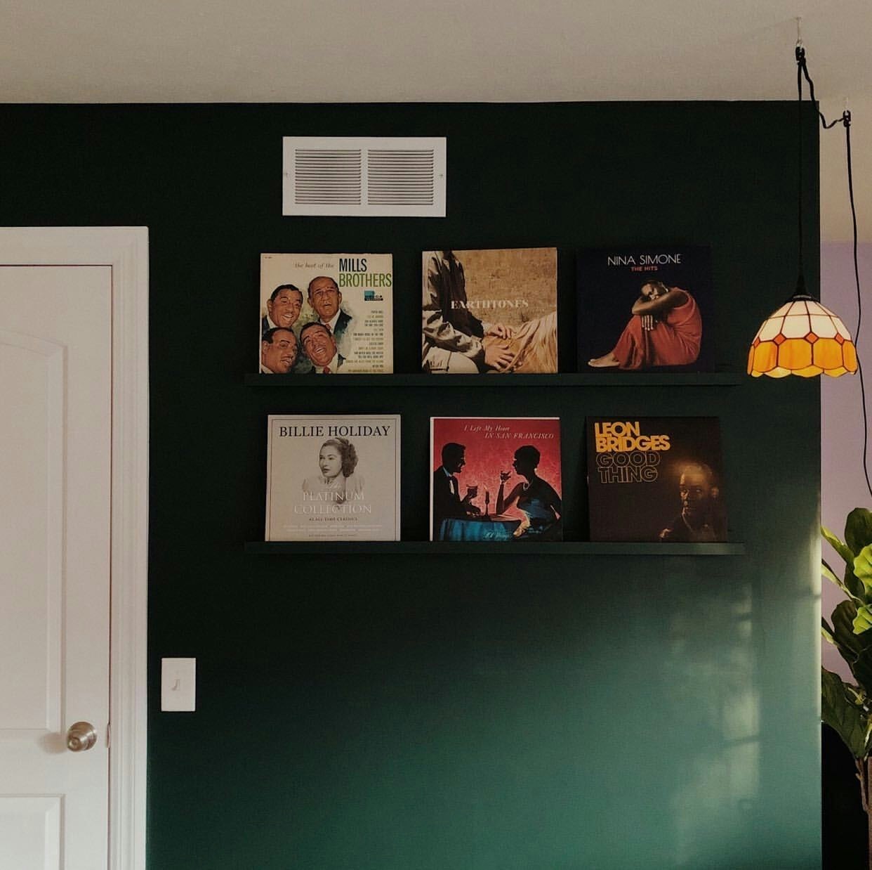 @thecolourfulclosetdiaries