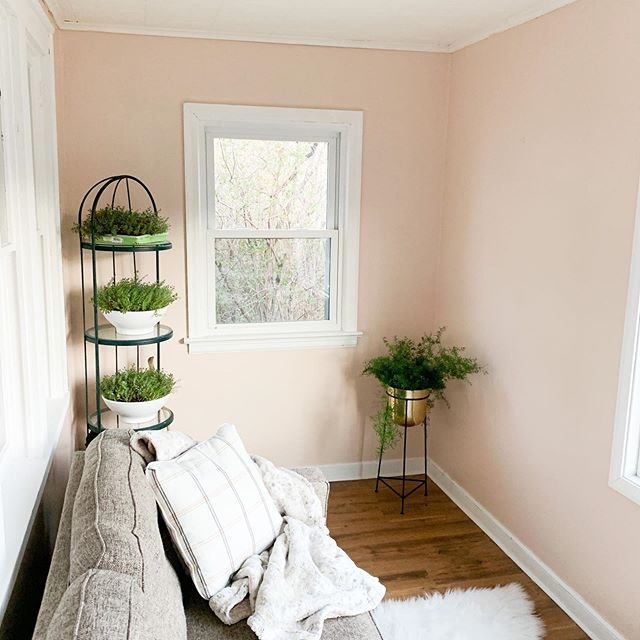 @littlehouseondahill