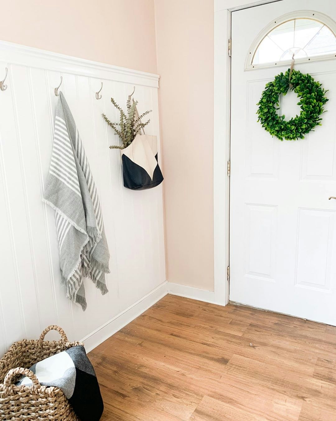 @littlehouseondahill