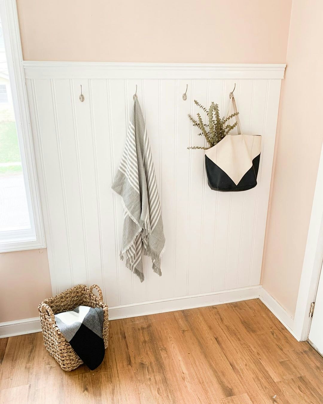 @littlehouseondahill