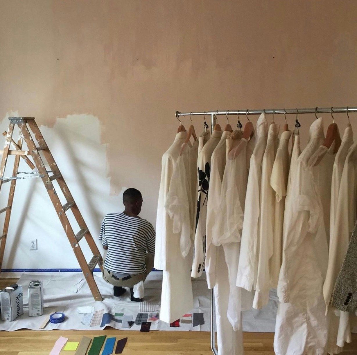 @officialduckiebrown