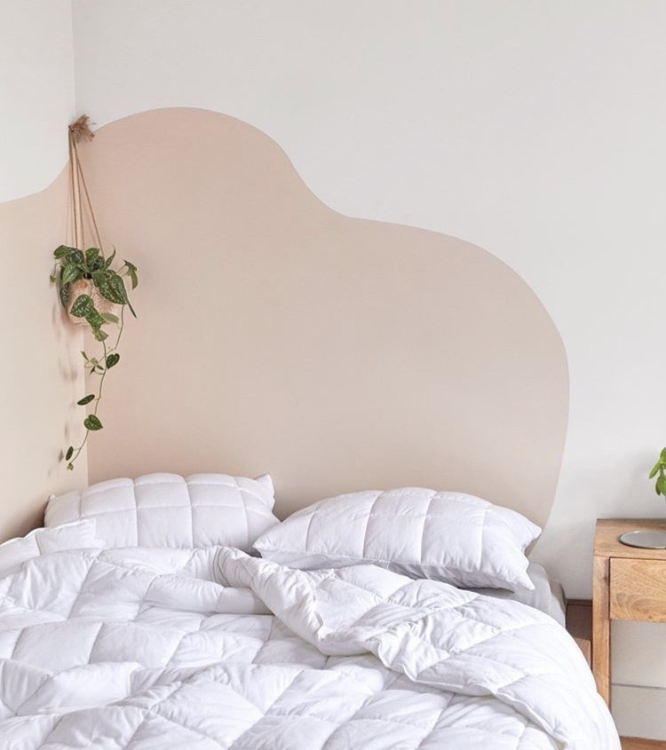 @urbanoutfittershome