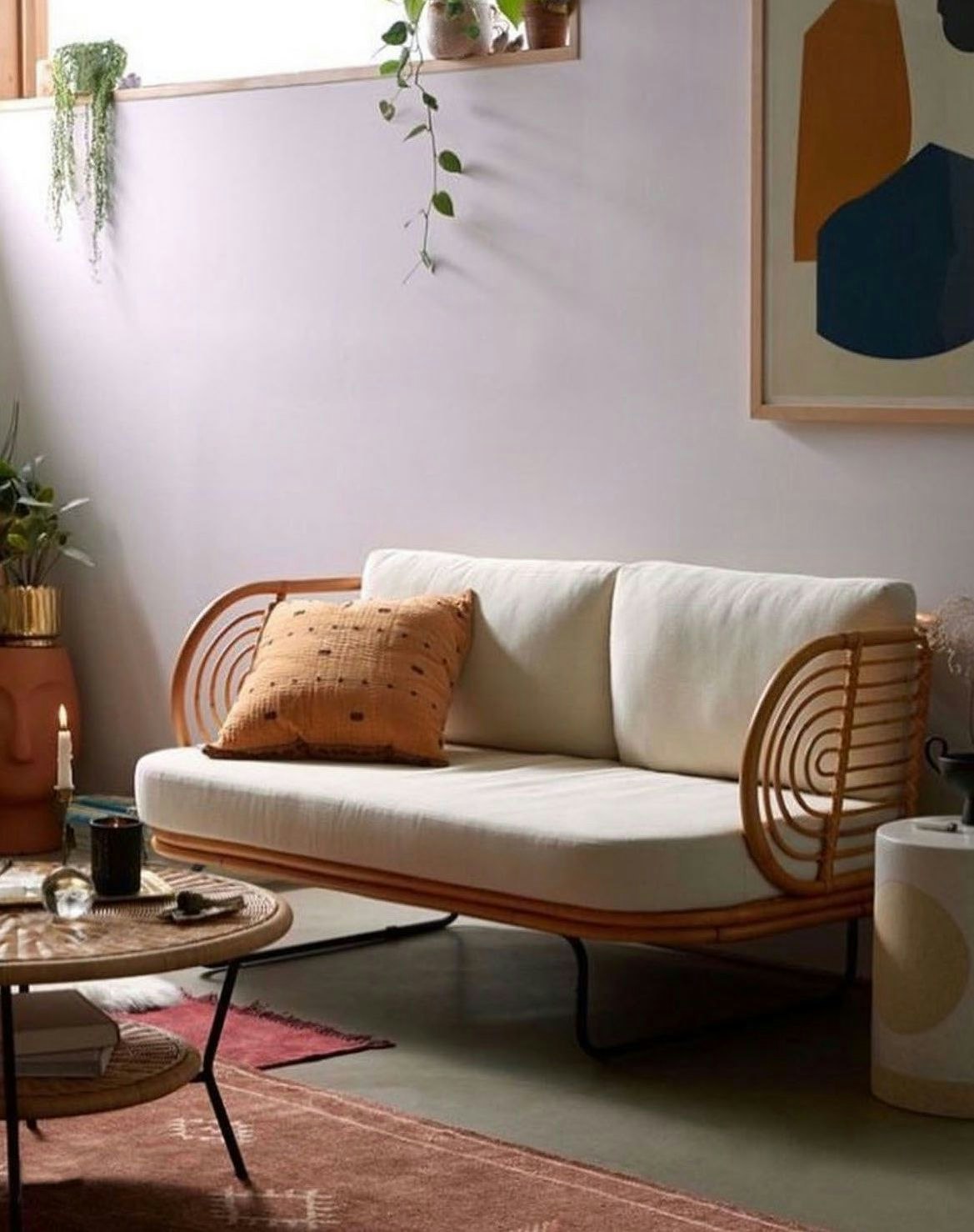 @urbanoutfittershome