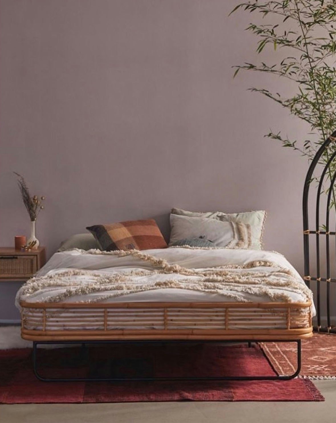 @urbanoutfittershome