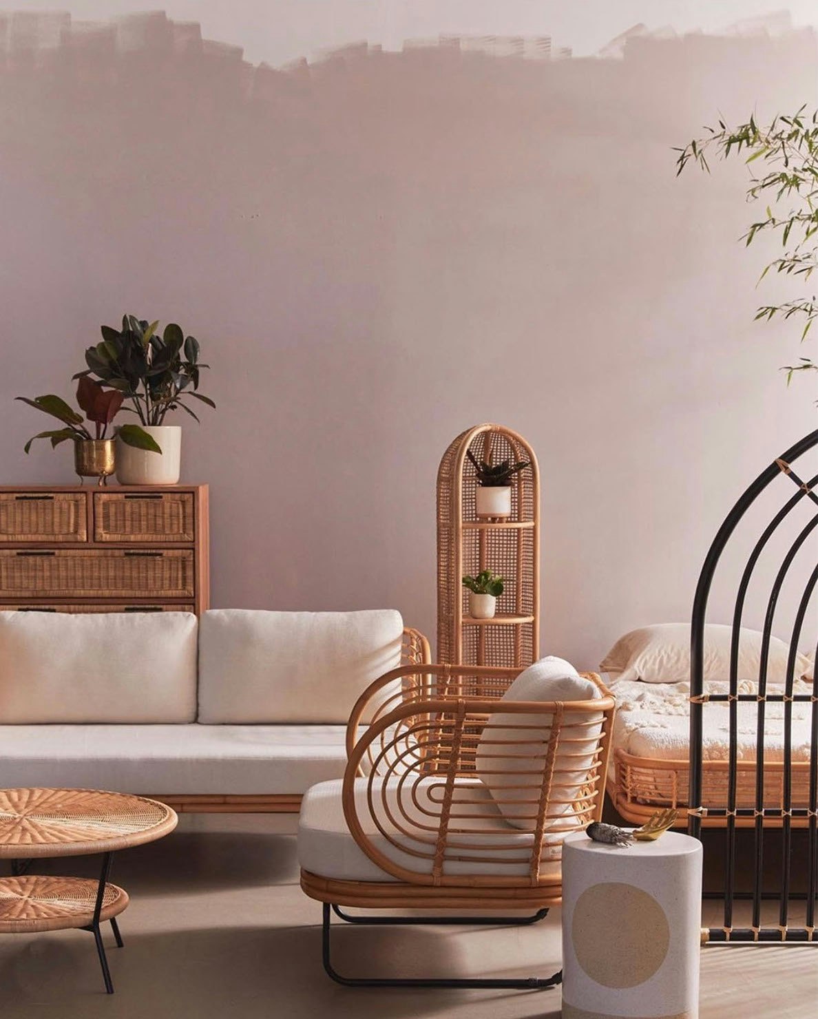 @urbanoutfittershome