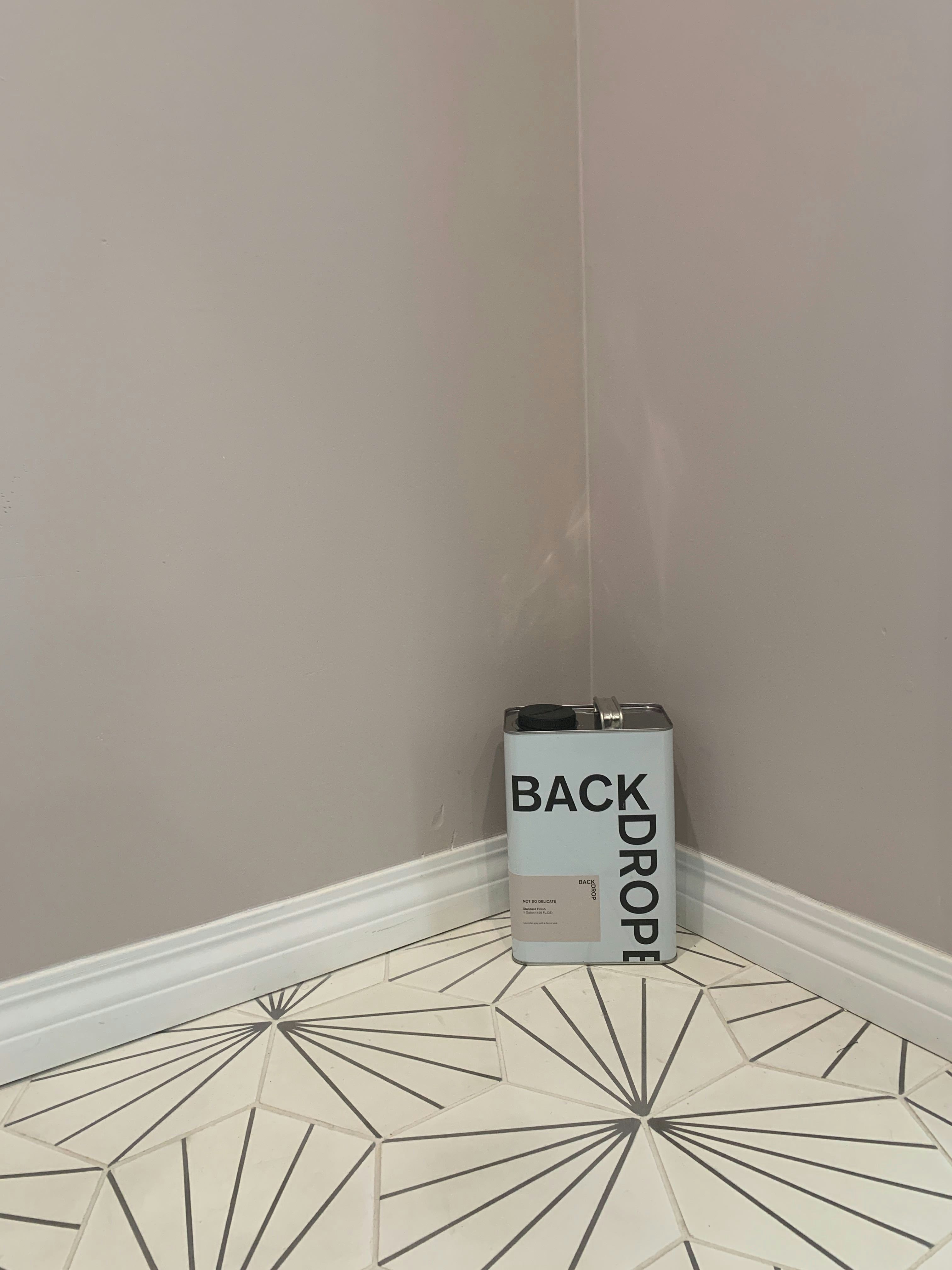 @workingholidaystudio