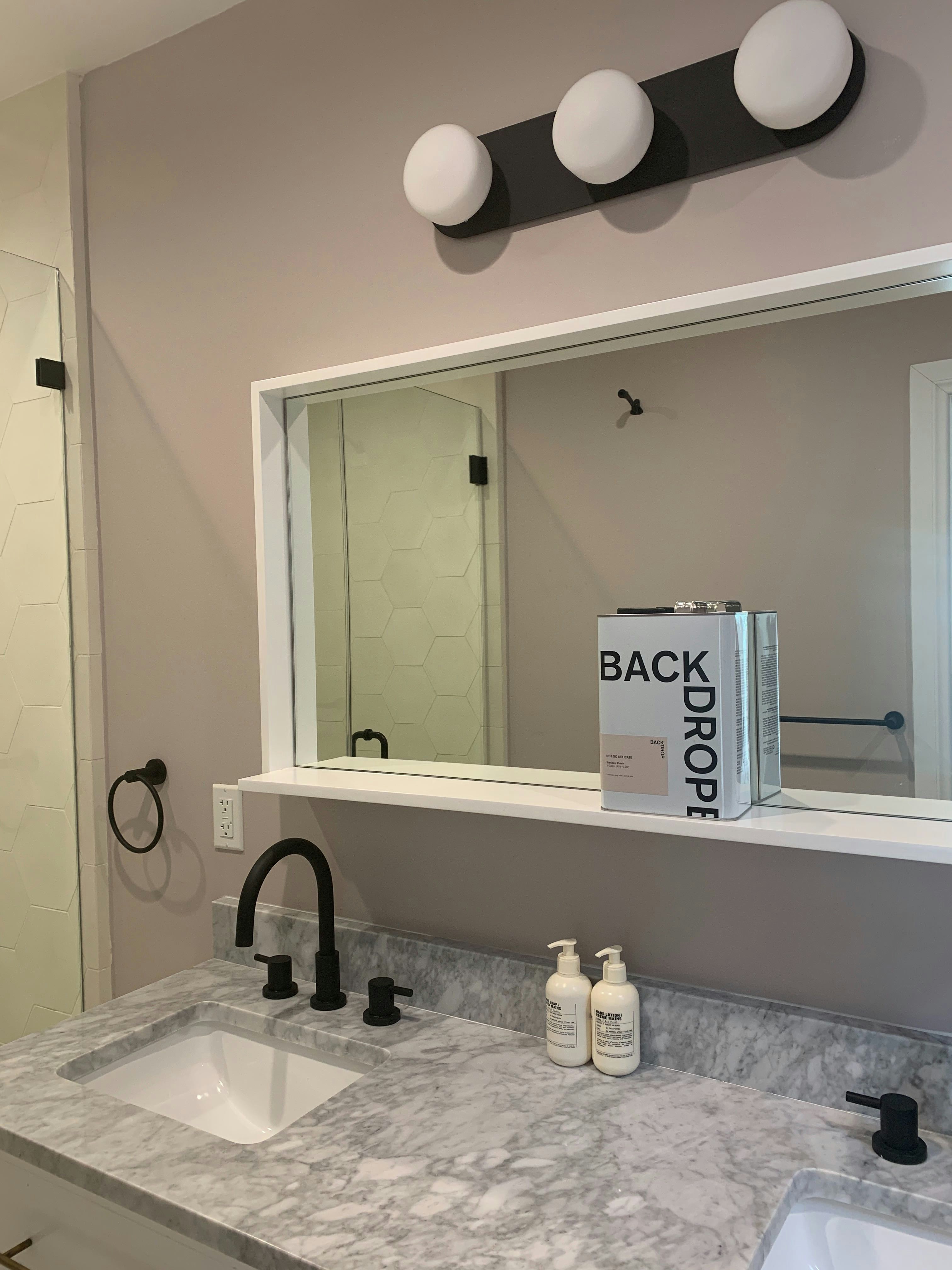 @workingholidaystudio