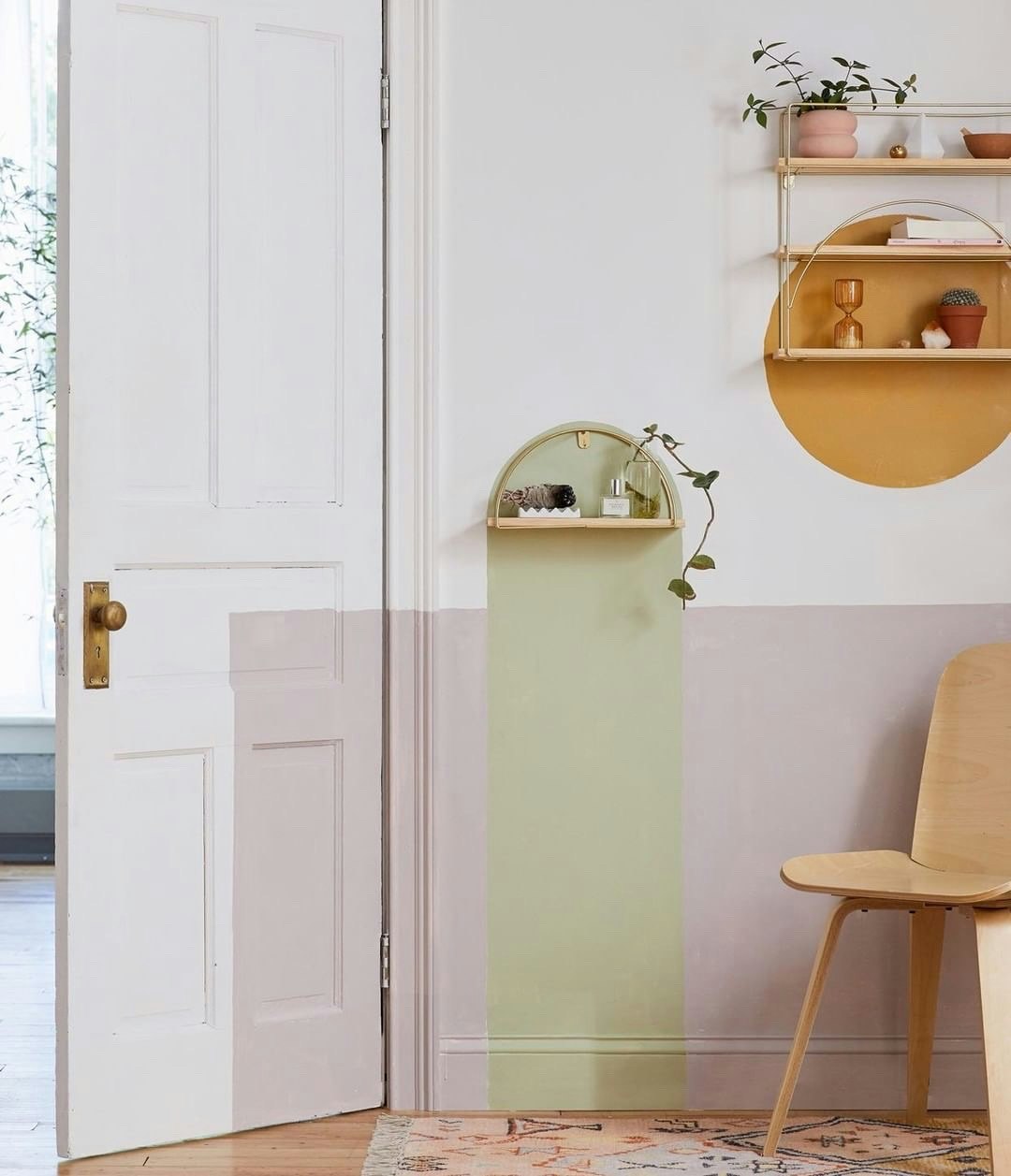 @urbanoutfittershome