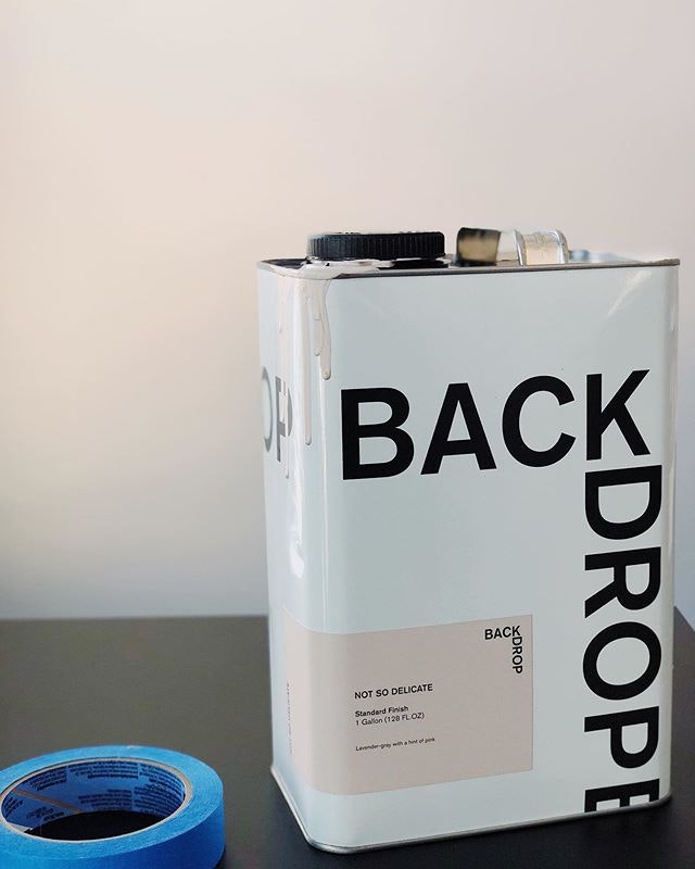 @brickhouseathome