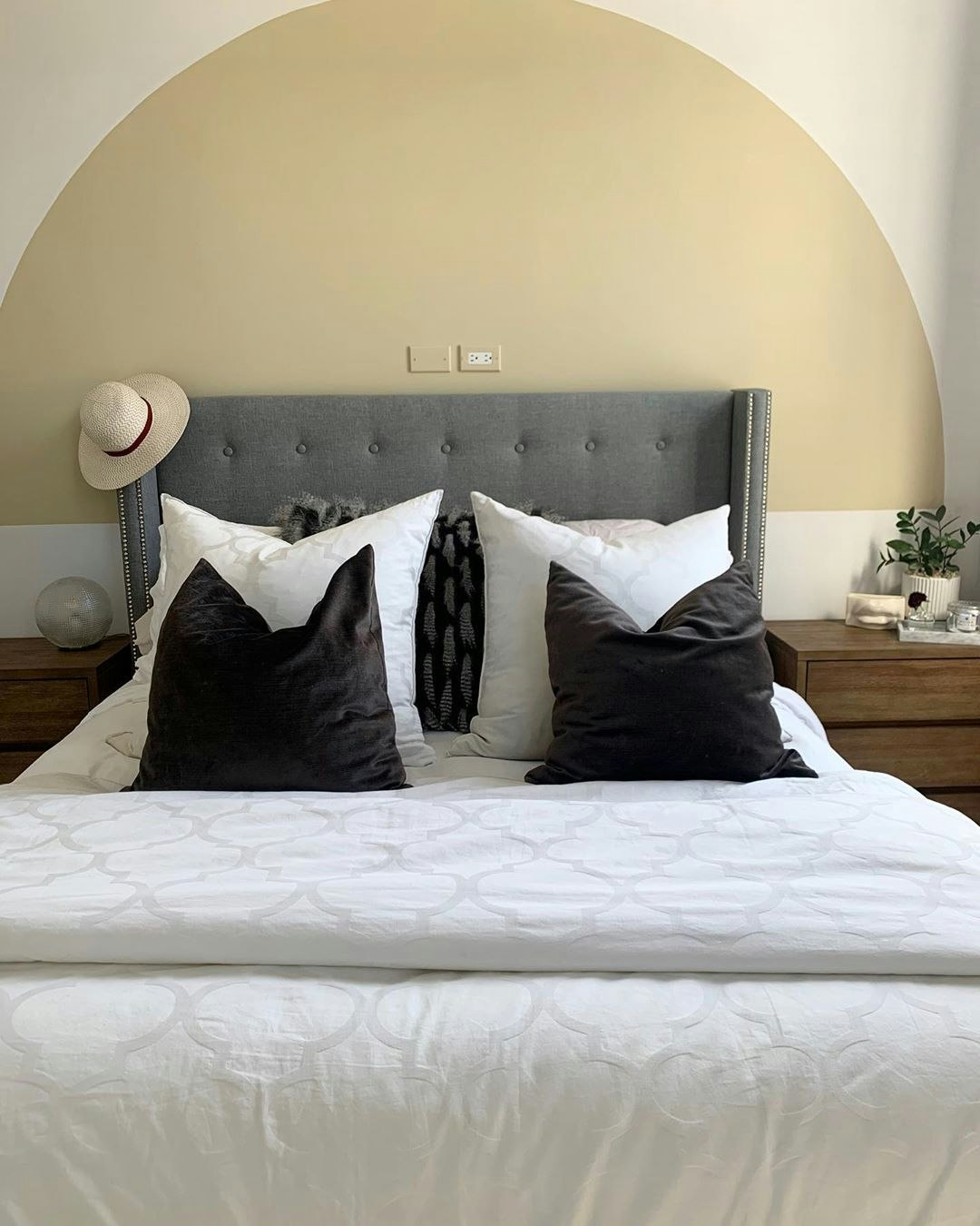 @taylorwhitneydesign