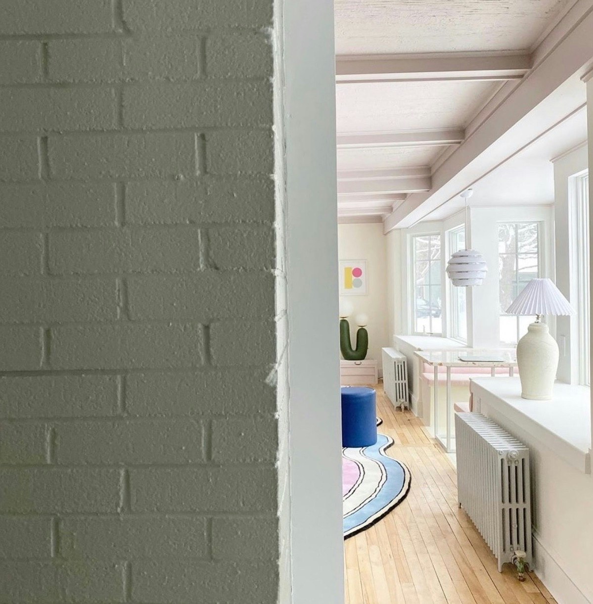 @pieces_by_an_aesthetic_pursuit