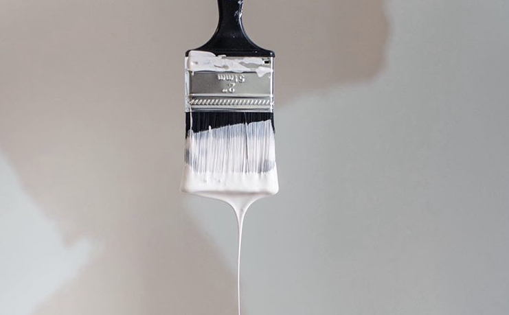 @ciaraandrewsphotography