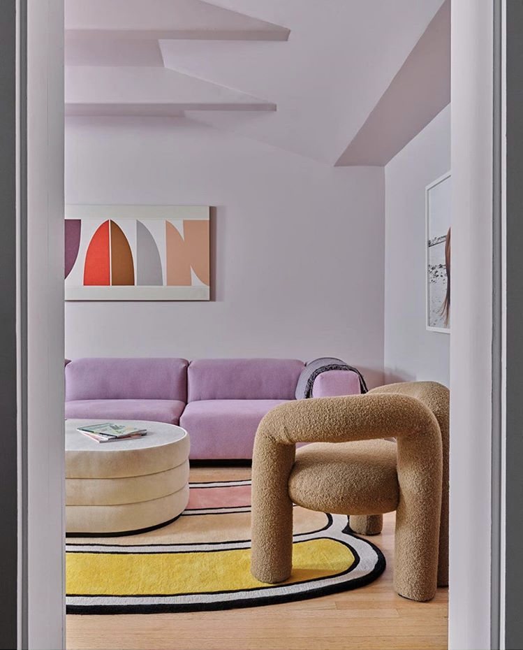 @pieces_by_an_aesthetic_pursuit