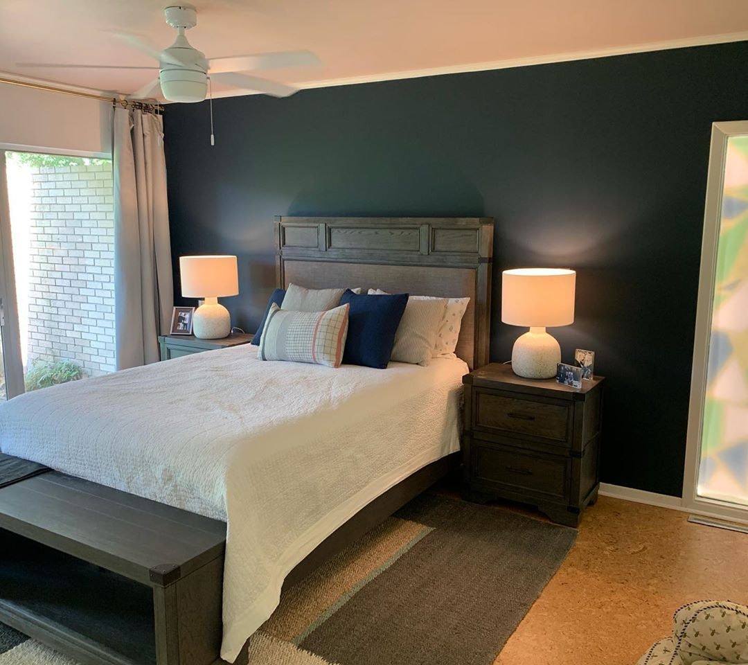 @savannah_real_estate