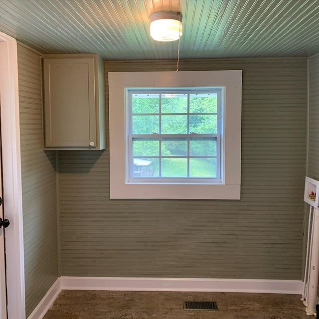 @lilfarm_nc