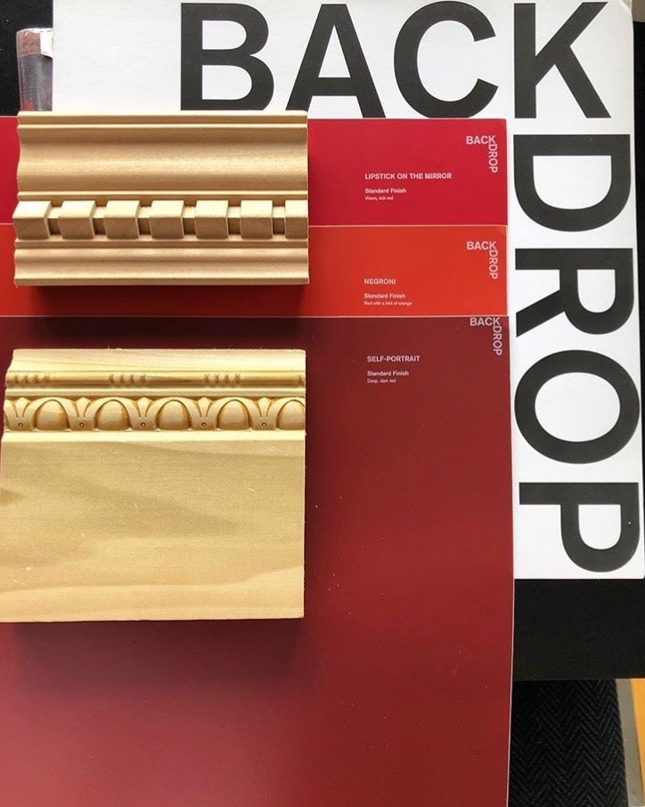 @petilau_aristofreak