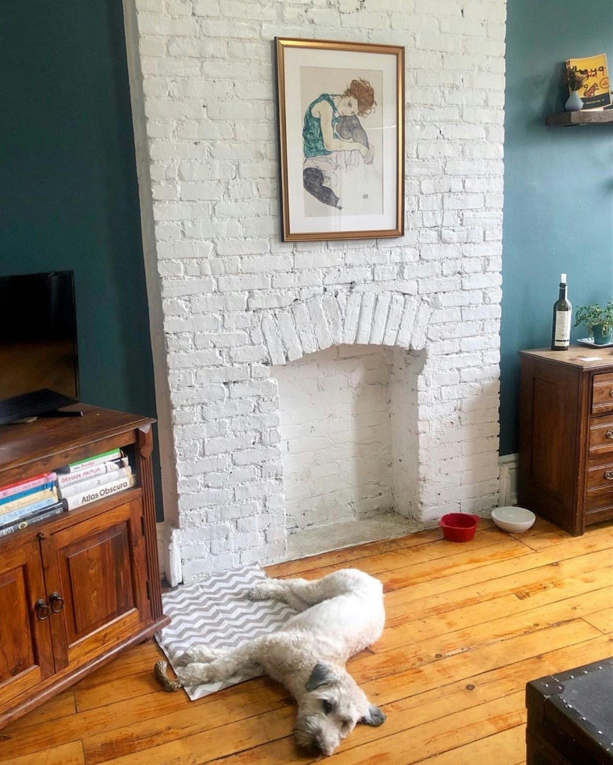 @_bravelittletoaster