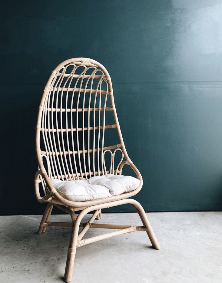 @cityhousecollective