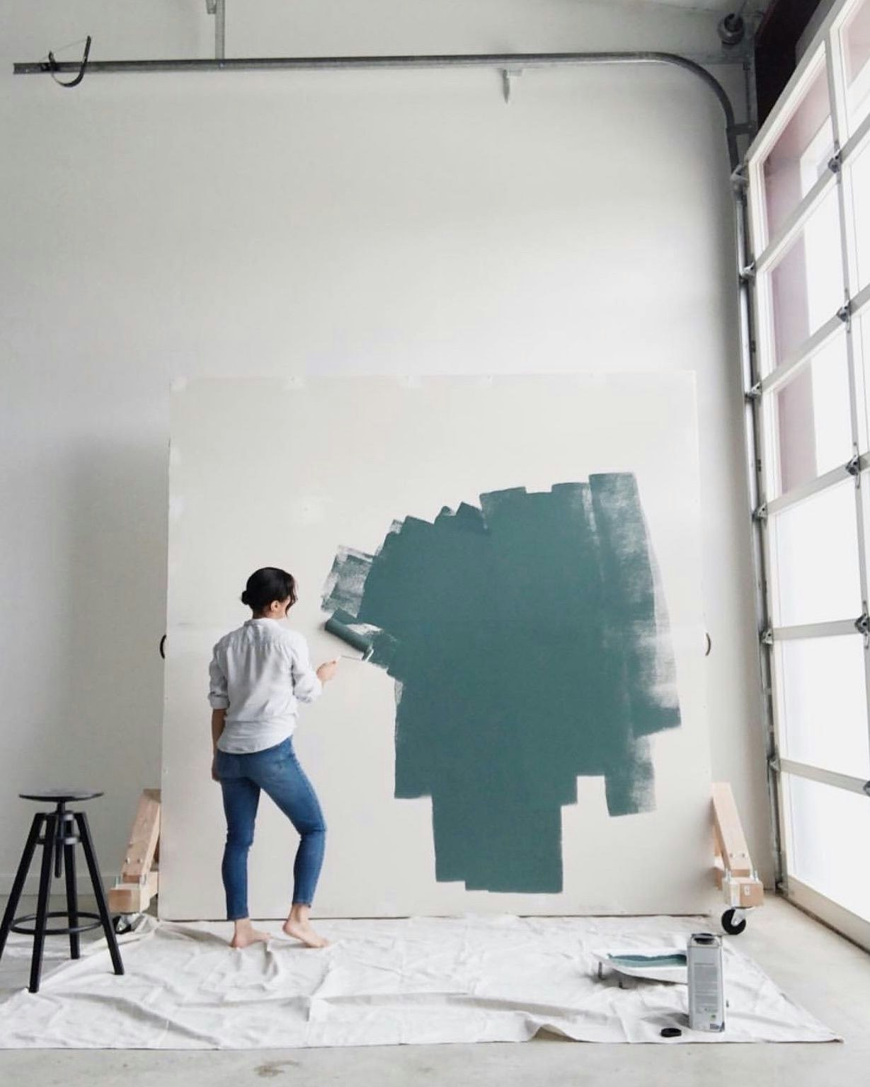 @cityhousecollective