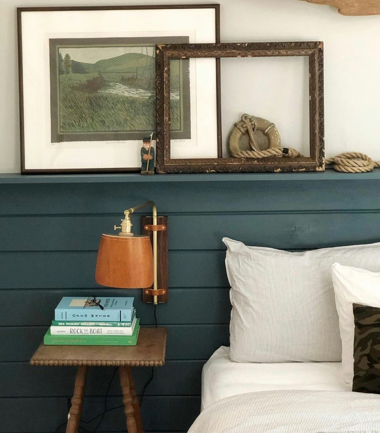 @thesaultnewenglandhouse