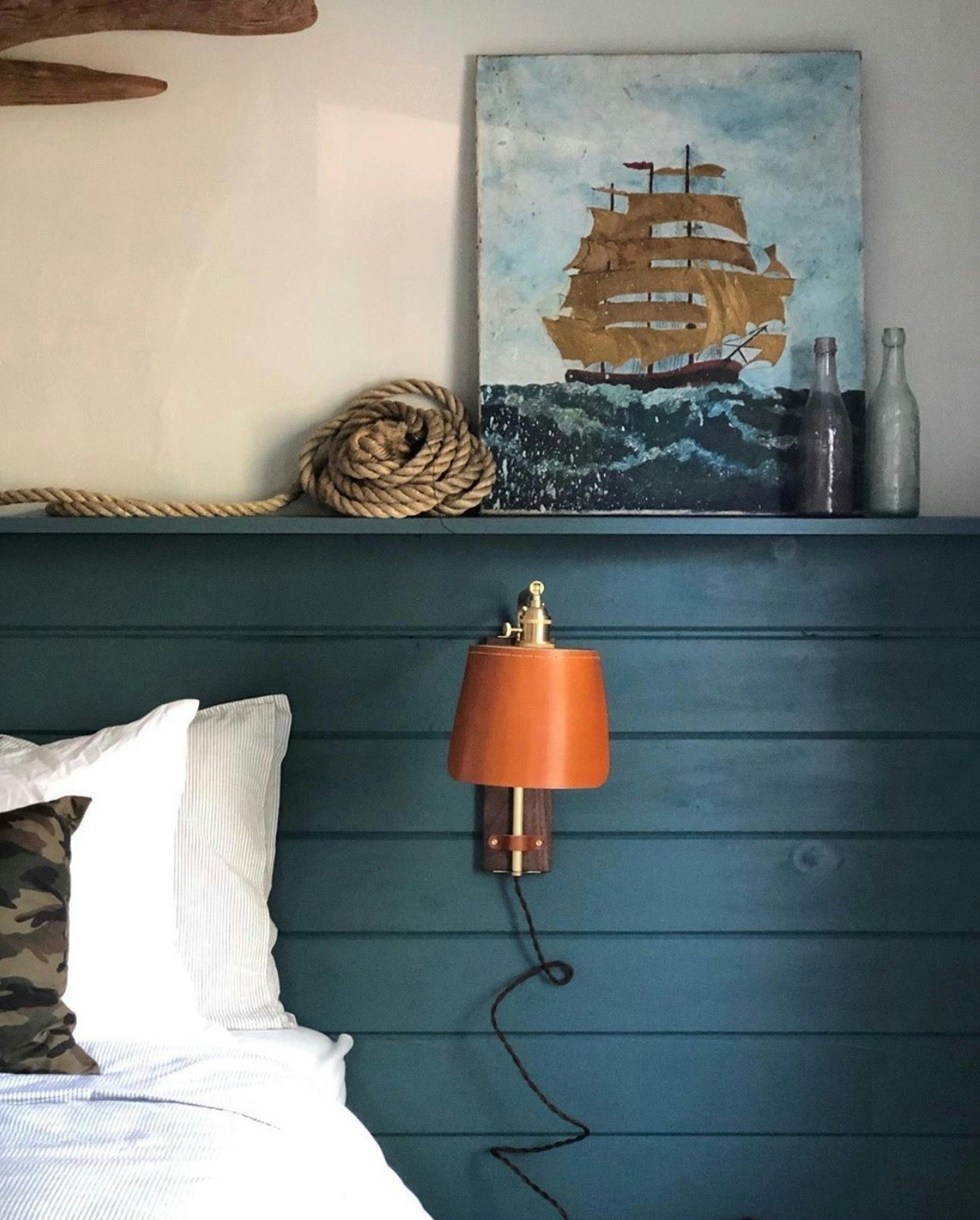 @thesaultnewenglandhouse