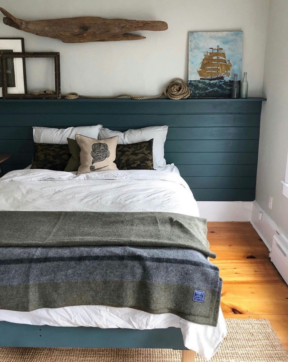 @thesaultnewenglandhouse