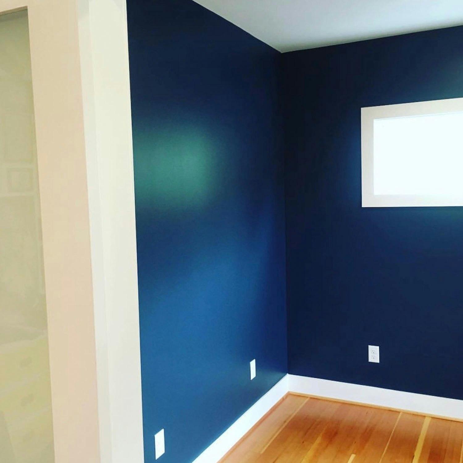 @greghigginsartandpainting