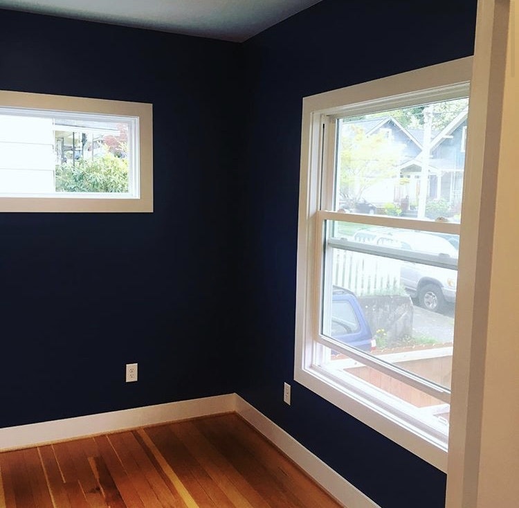 @greghigginsartandpainting