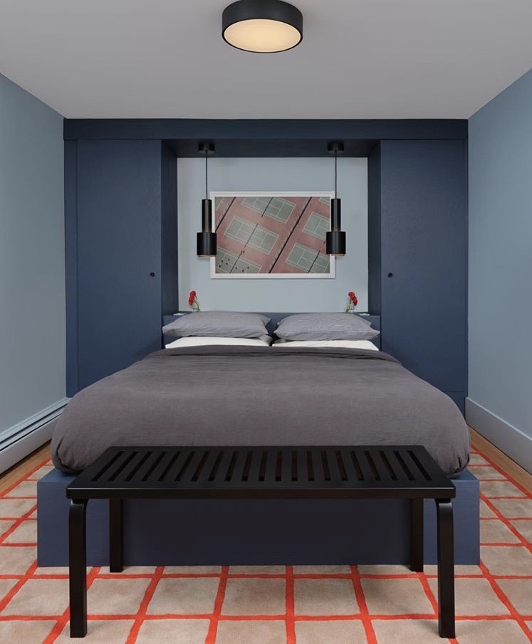 @pieces_by_an_aesthetic_pursuit