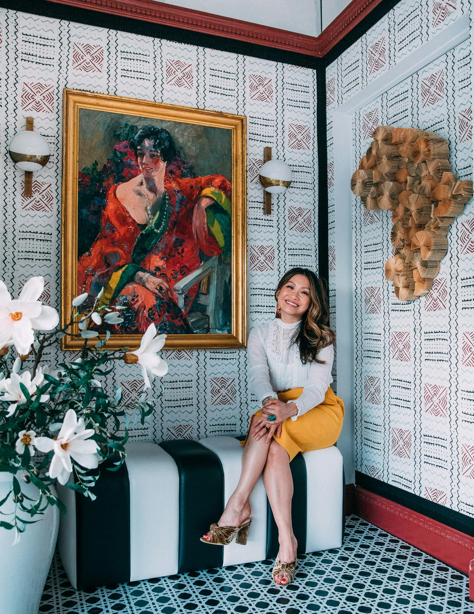 @petilau_aristofreak