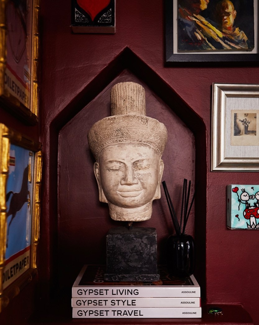 @petilau_aristofreak