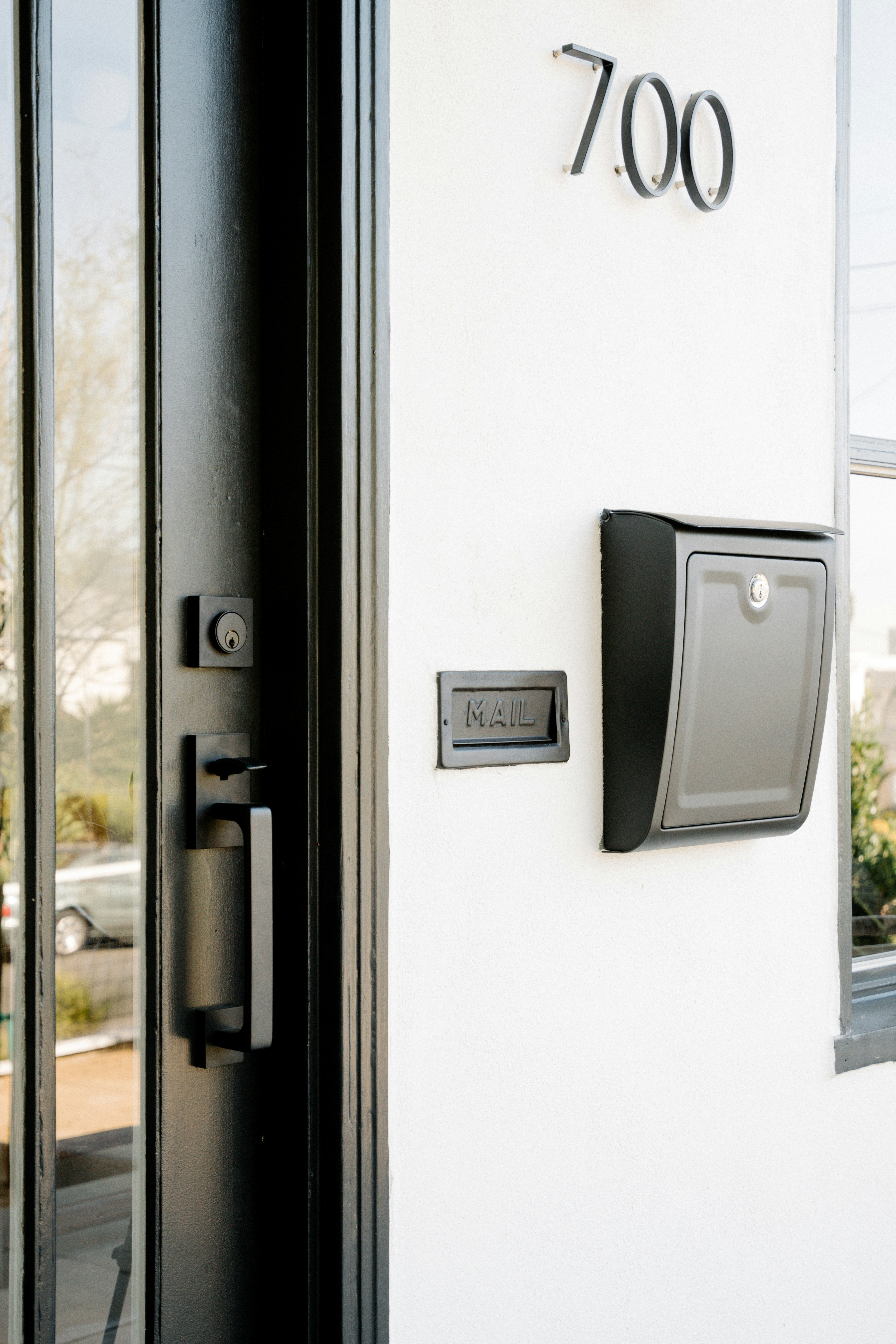 @workingholidaystudio