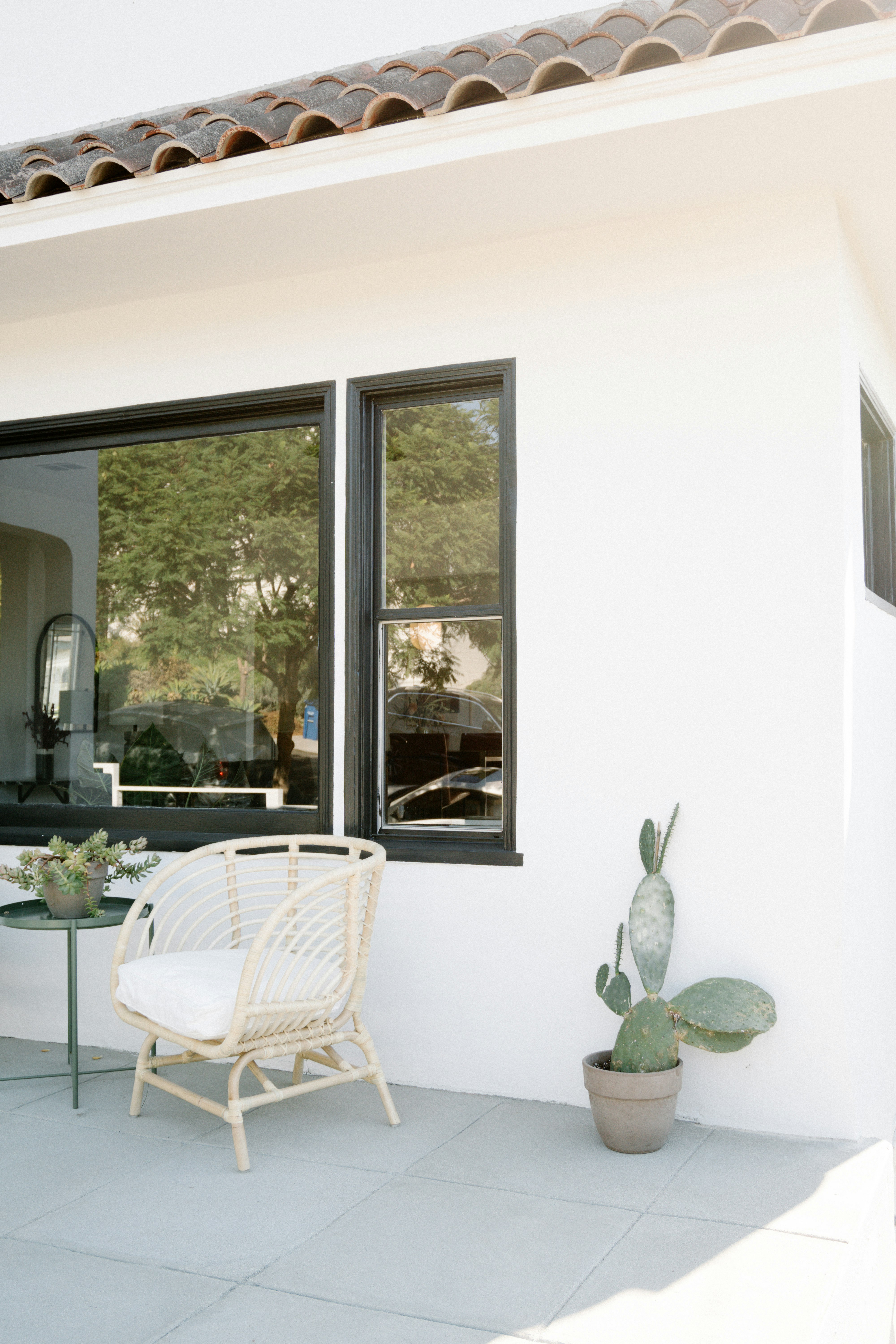 @workingholidaystudio