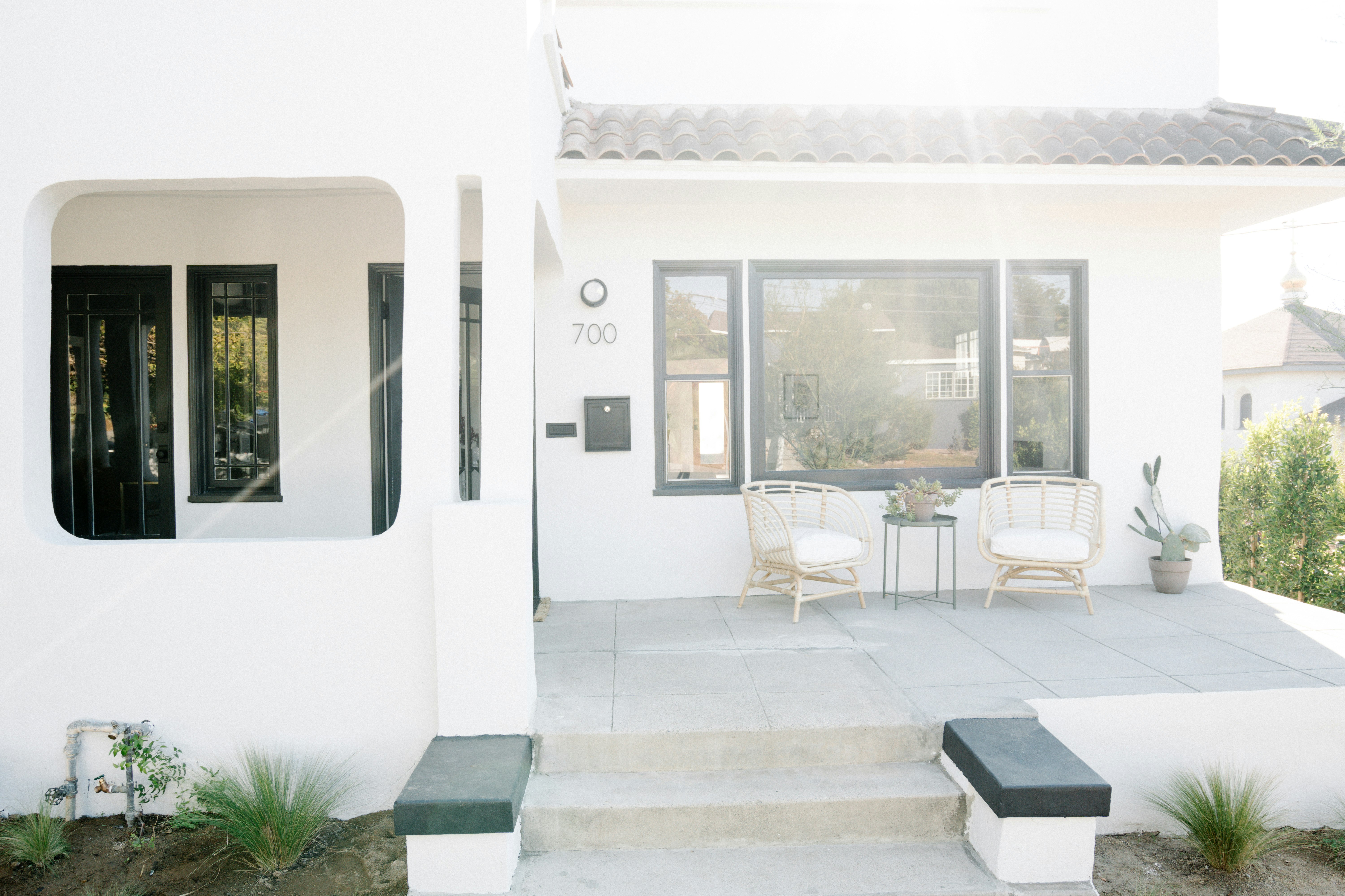 @workingholidaystudio